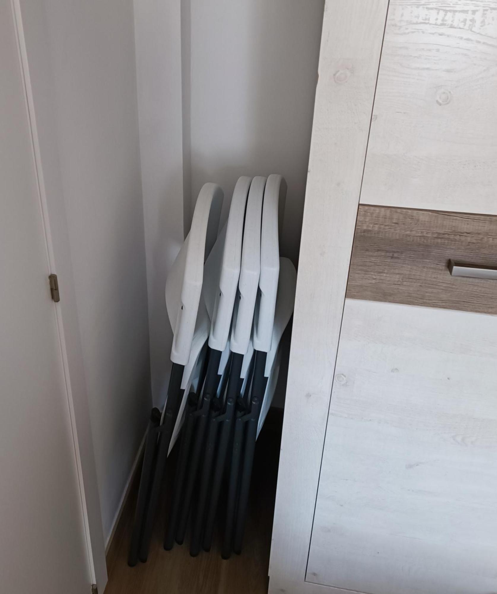 Apartament Turistic Campdevánol Εξωτερικό φωτογραφία