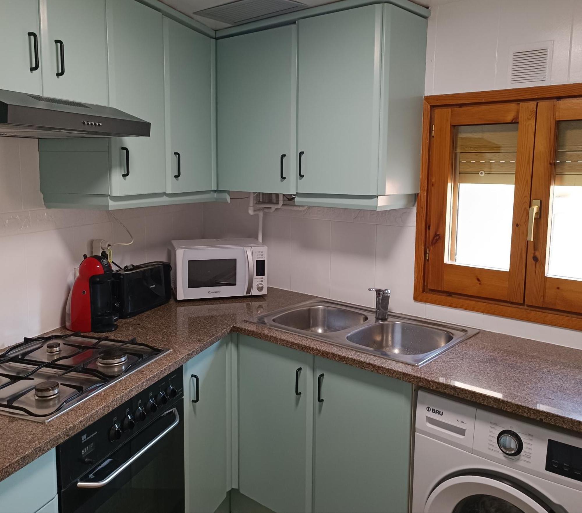 Apartament Turistic Campdevánol Εξωτερικό φωτογραφία